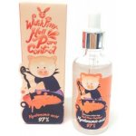 Elizavecca Witch Piggy Hell Pore Control Hyaluronic Acid 97% sérum 50 ml – Zboží Dáma