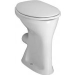 Laufen ALBONOVA H8219900000001 – Zboží Dáma