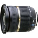 Tamron SP 10-24mm f/3.5-4,5 Di-II LD Nikon aspherical IF