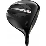 Titleist GT1 Fujikura Air Speeder driver pravé 12° Light – Zboží Dáma