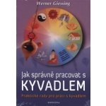 Jak správně pracovat s kyvadlem – Hledejceny.cz