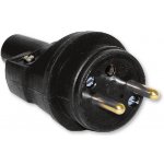 ABB Reflex Si 1.214.71 – Hledejceny.cz