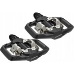 Shimano PD-ME 700 pedály – Zboží Mobilmania