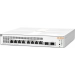 HP JL684A – Zboží Živě