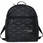 Pinkie Batoh Bugee Superfine Black – Sleviste.cz