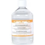 Bezzápachový terpentýn 250 ml – Zboží Mobilmania