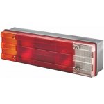 Zadní světlo HELLA 2SK 340 101-001 (2SK340101001) – Zboží Mobilmania