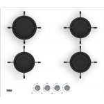 Beko HILG 64220 SW – Hledejceny.cz