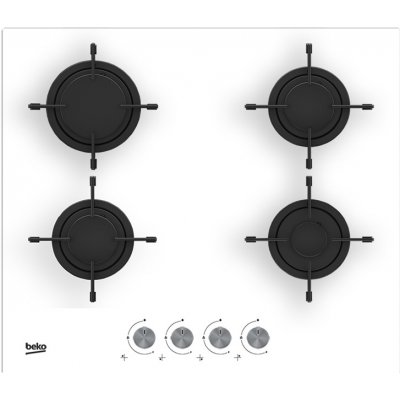 Beko HILG 64220 SW – Hledejceny.cz