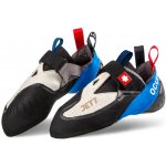 Ocún Jett S – Zboží Mobilmania