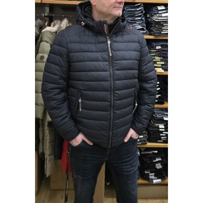 Nortfolk 520791N15N modrá – Zboží Mobilmania