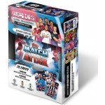 Topps CHAMPIONS LEAGUE 2025/26 Booster Tin – Hledejceny.cz