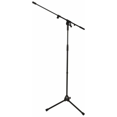 Konig & Meyer 25600 Microphone Stand – Sleviste.cz