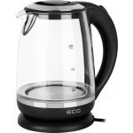 ECG RK 2080 – Hledejceny.cz