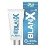 Blanx Fresh White 75 ml – Hledejceny.cz