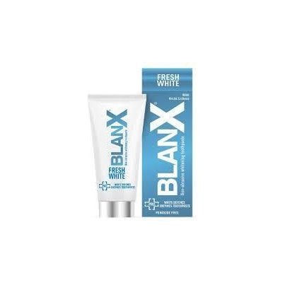 Blanx Fresh White 75 ml – Hledejceny.cz