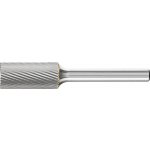 PFERD WRC 1625/6 Z3 PLUS – Hledejceny.cz