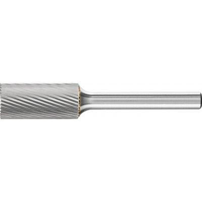 PFERD WRC 1625/6 Z3 PLUS – Hledejceny.cz