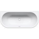 Kaldewei Centro Duo 170 x 75 cm 283130003001 – Hledejceny.cz