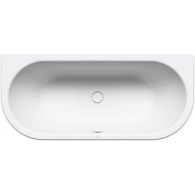 Kaldewei Centro Duo 170 x 75 cm 283130003001 – Hledejceny.cz