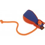 Firedog Dummyball marking 150 g – Hledejceny.cz