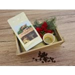 Darka Kopi Luwak zrnková 80 g – Hledejceny.cz