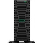 HPE ML350 G11 P81775-425 – Zboží Mobilmania