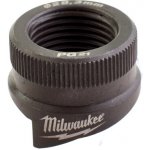 Milwaukee 4932430845 – Hledejceny.cz