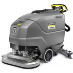 Kärcher BD 70/75 W Classic Bp 1.127-013.0 – HobbyKompas.cz