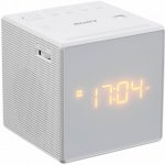 Sony ICF-C1 – Zboží Živě