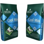 Spillers Cool Mix 20 kg – Zboží Mobilmania