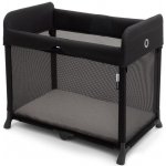 Bugaboo Stardust Black – Hledejceny.cz