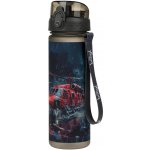 Baagl Tritanová Záchranáři 500 ml – Zboží Dáma