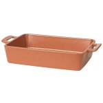 Broste HASLE 37X21,5 cm – Hledejceny.cz