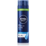 NIVEA MEN Hydrocare gel na holení 200 ml – Hledejceny.cz