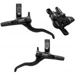 SHIMANO BR-MT410 + BL-M4100 – Hledejceny.cz