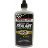 Lepení na kolo Finish Line Tubeless tire sealant 240 g