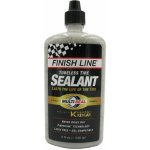 Finish Line Tubeless tire sealant 240 g – Zboží Dáma