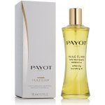 Payot Body Élixir Enhancing Nourishing Oil tělový olej 100 ml – Hledejceny.cz