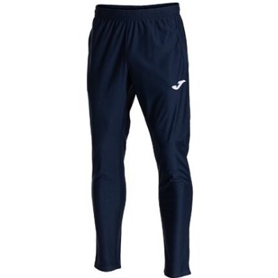 Combi Premium Long pants pánské kalhoty navy – Zbozi.Blesk.cz