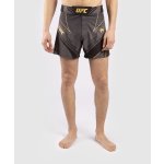 Venum MMA šortky UFC Pro Line černo/zlaté – Hledejceny.cz