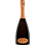 Bellavista Franciacorta Alma Gran Cuvee Brut 12,5% 0,75 l (holá láhev) – Sleviste.cz