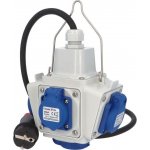 Famatel Powerbox pb15081 – Hledejceny.cz