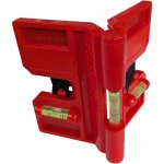 LEVIOR WingStar sloupková 26028 – HobbyKompas.cz