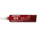  LOCTITE 574 plošné těsnění 250g