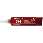 LOCTITE 574 plošné těsnění 250g – Zbozi.Blesk.cz