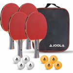 Joola TT TEAM SCHOOL Set – Zboží Dáma