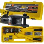 GEKO G00901 – Sleviste.cz