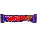 Cadbury Wispa 36 g – Sleviste.cz