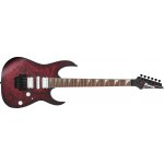 Ibanez RG470DXW-WZM – Hledejceny.cz